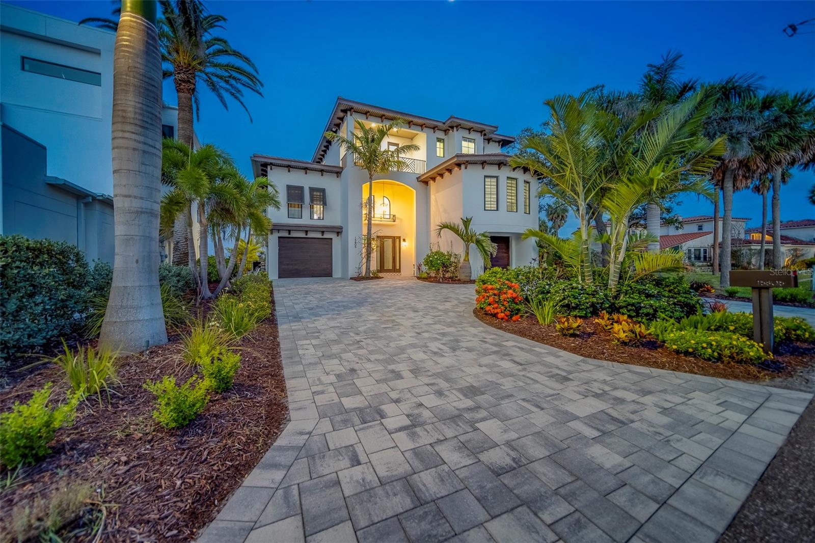 Image 70 of 92 For 15805 Redington Drive