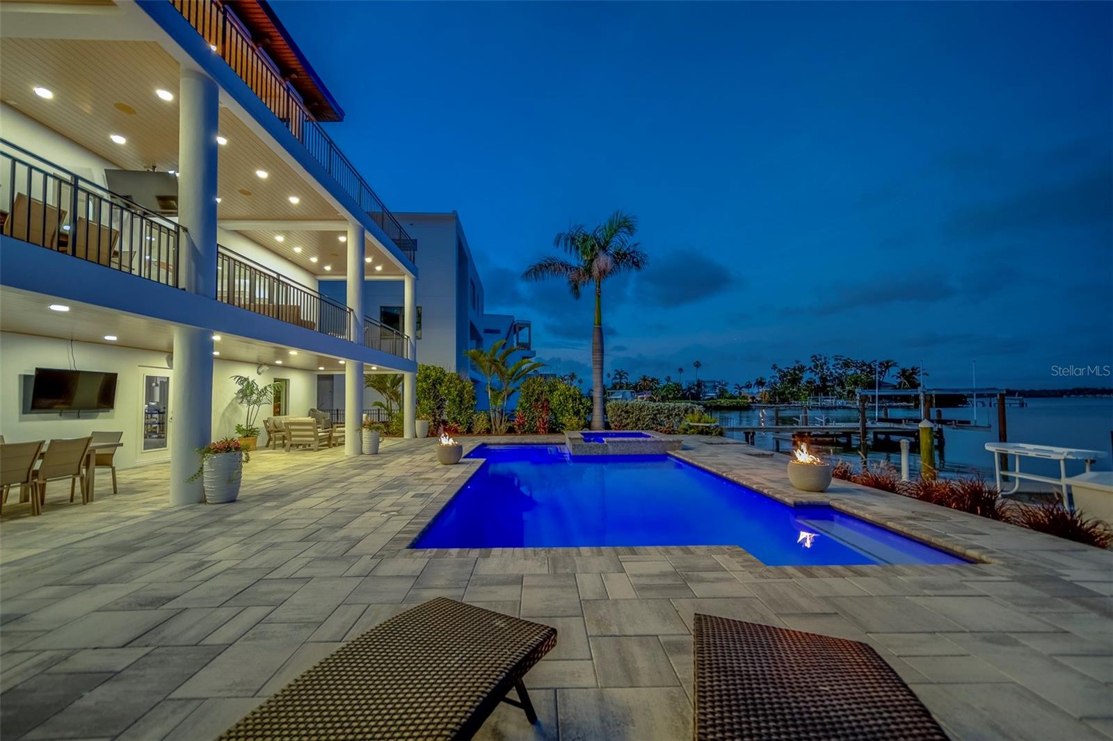 Image 71 of 92 For 15805 Redington Drive