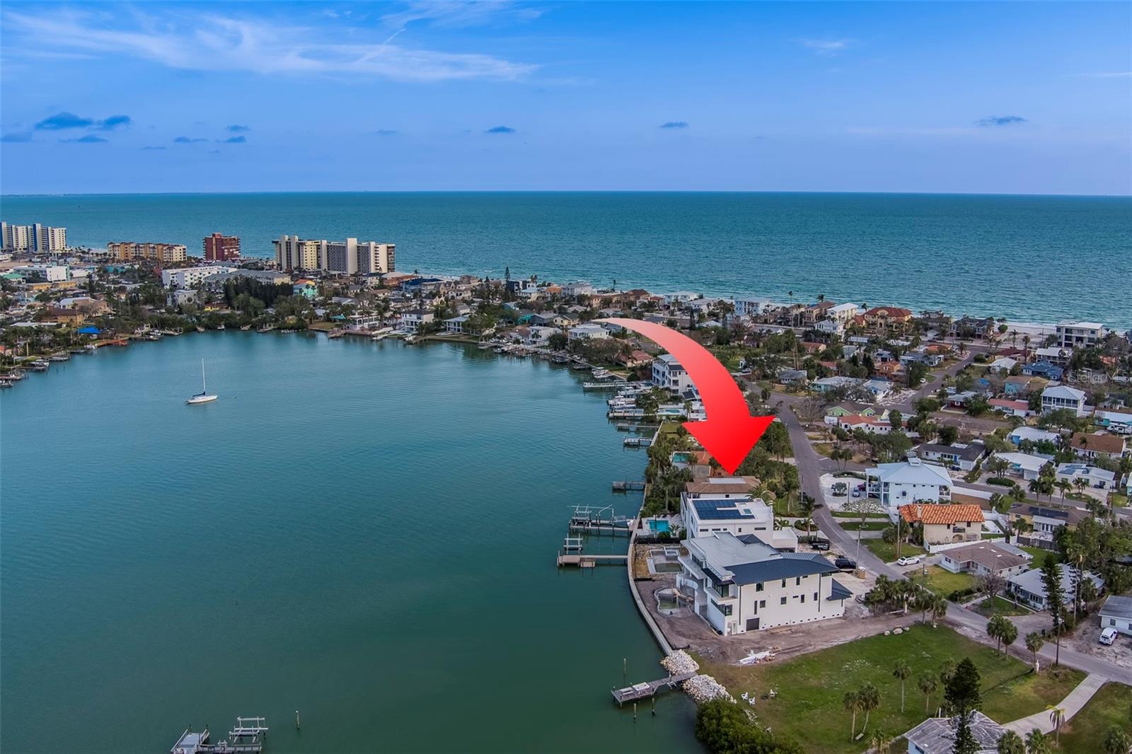 Image 8 of 92 For 15805 Redington Drive