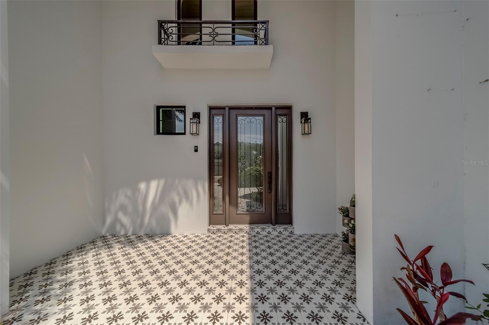 Image 87 of 92 For 15805 Redington Drive