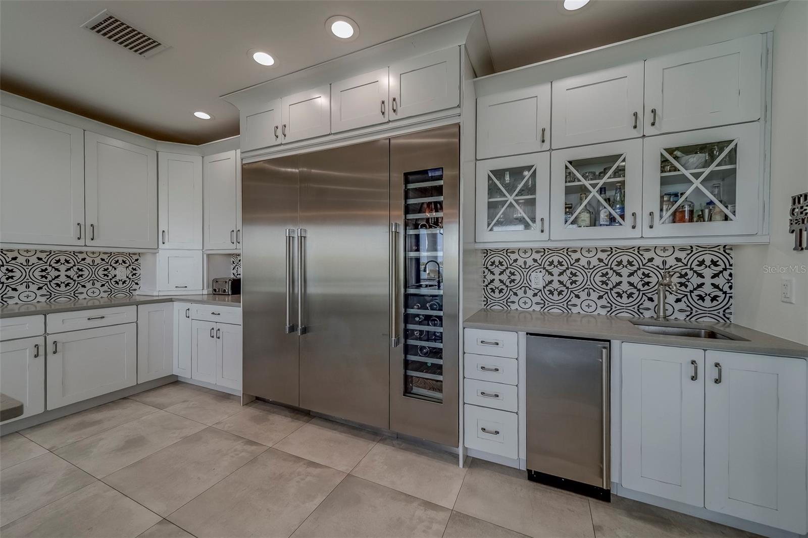 Image 9 of 92 For 15805 Redington Drive