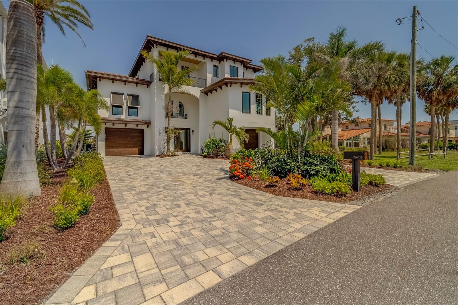 Image 90 of 92 For 15805 Redington Drive