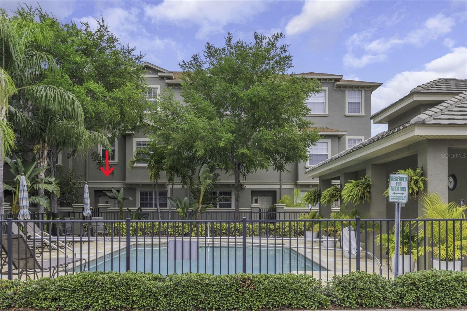 Details for 7130 102nd Lane, SEMINOLE, FL 33772