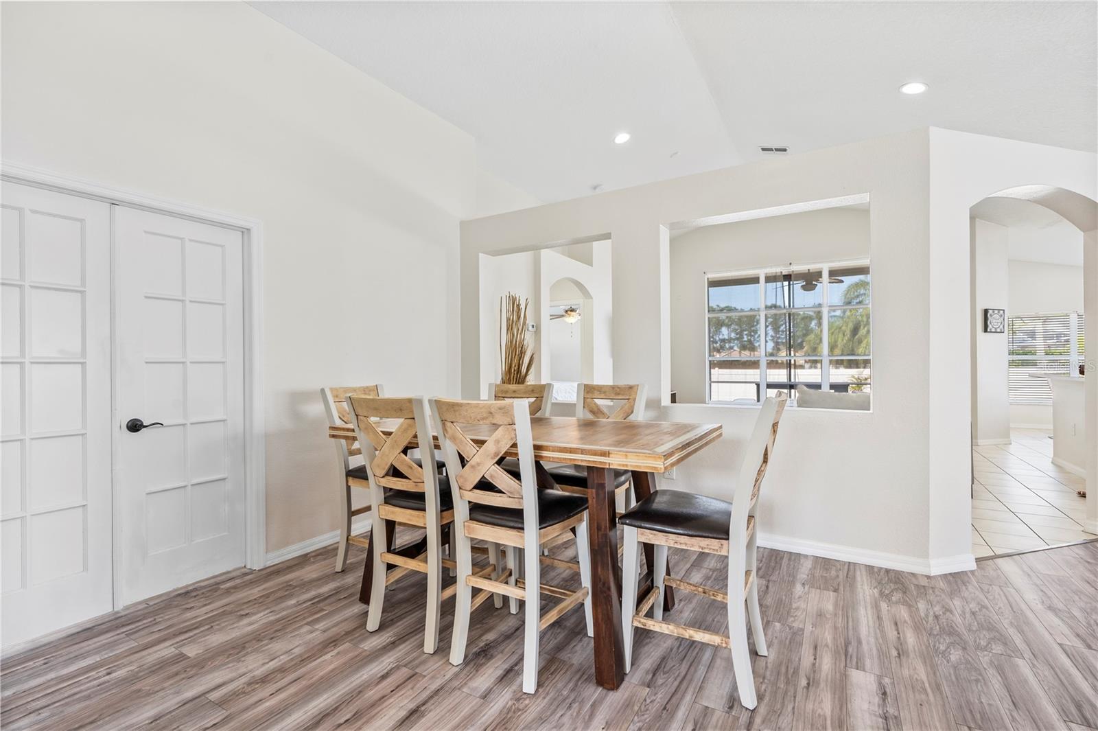 Image 11 of 41 For 2641 Big Pine Drive