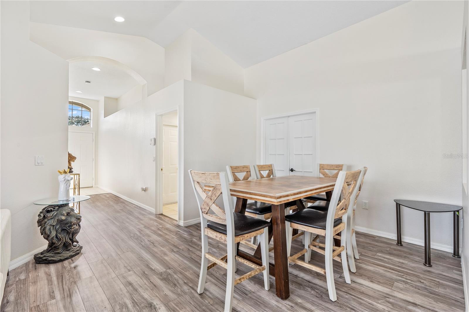 Image 12 of 41 For 2641 Big Pine Drive