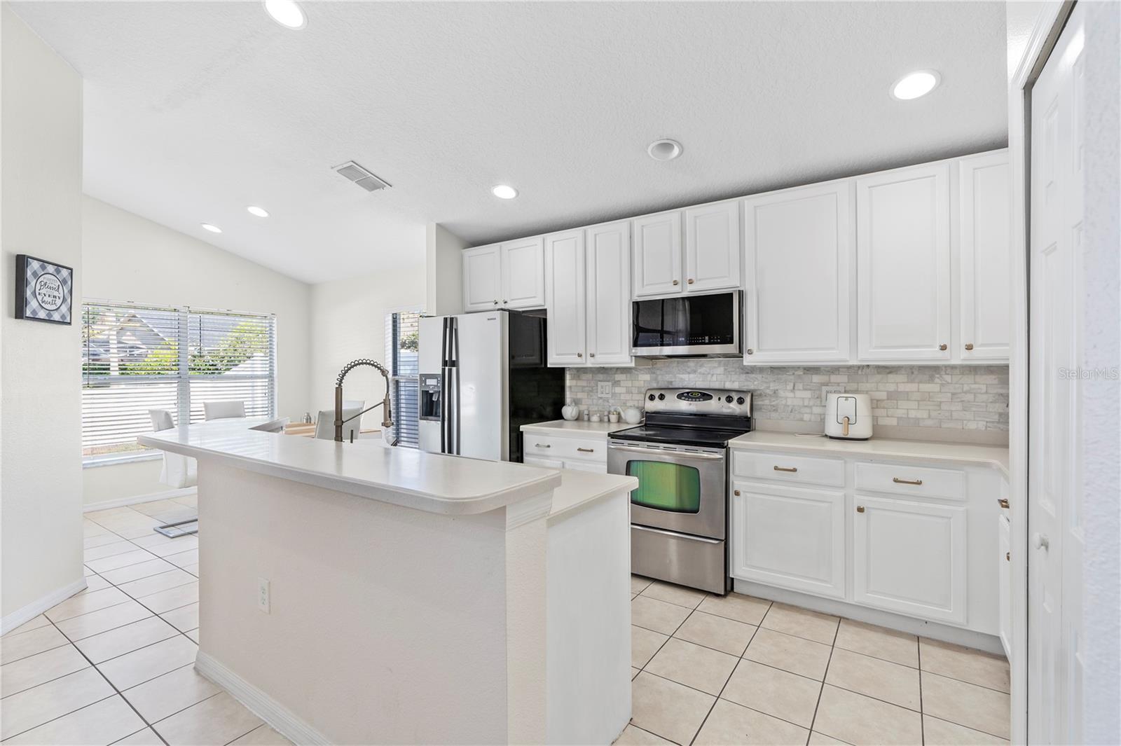 Image 13 of 41 For 2641 Big Pine Drive