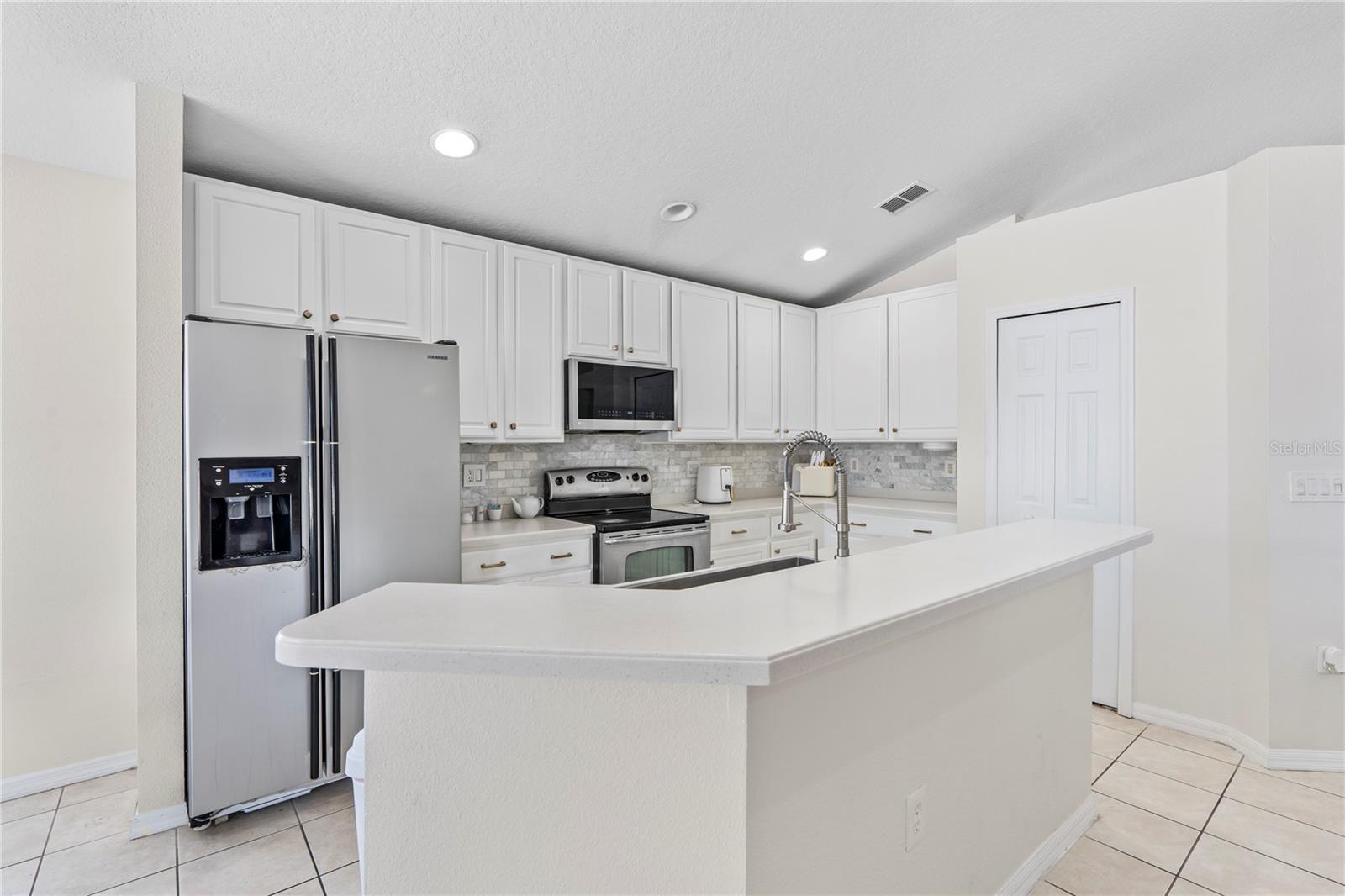 Image 16 of 41 For 2641 Big Pine Drive