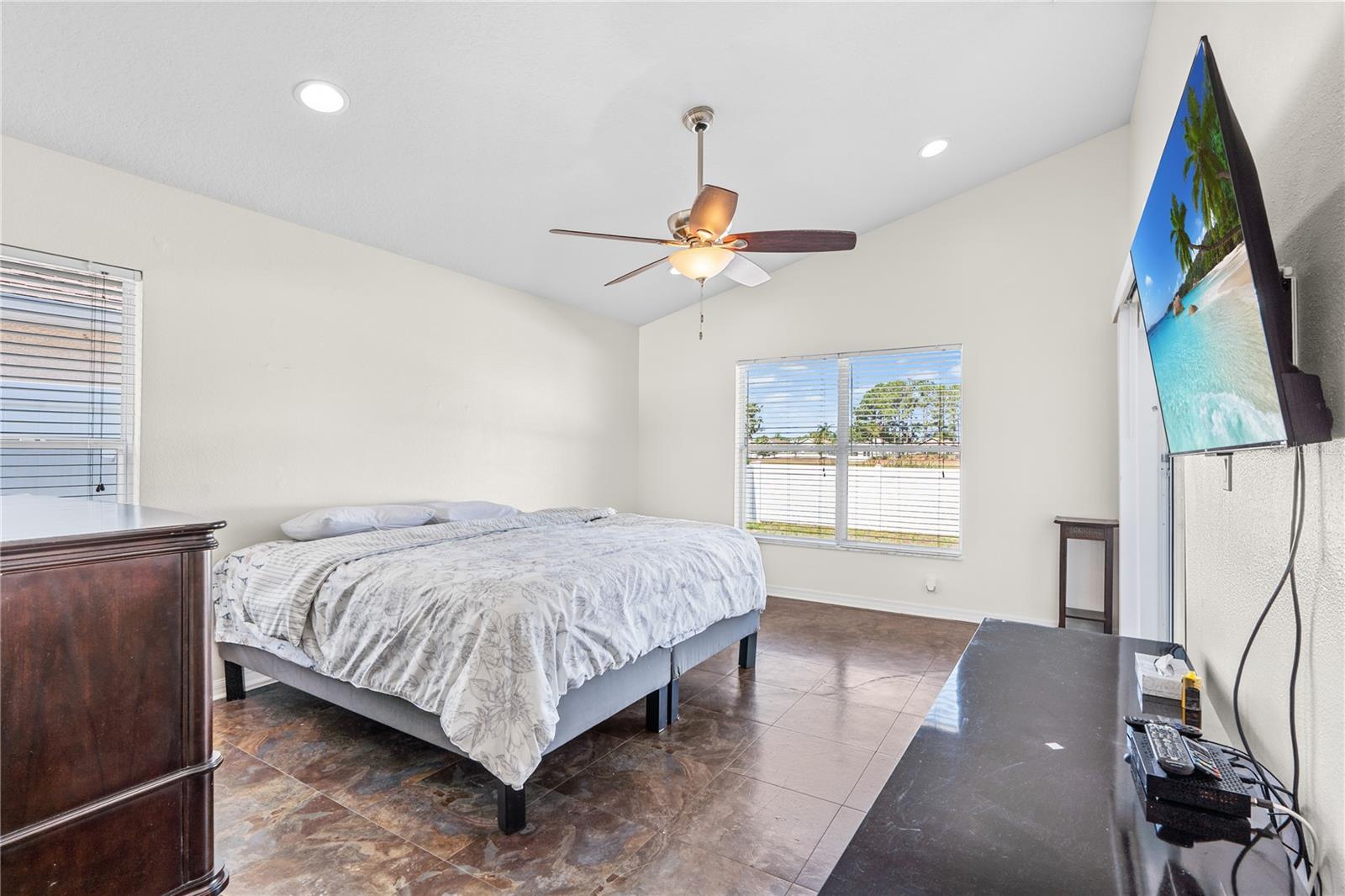 Image 20 of 41 For 2641 Big Pine Drive