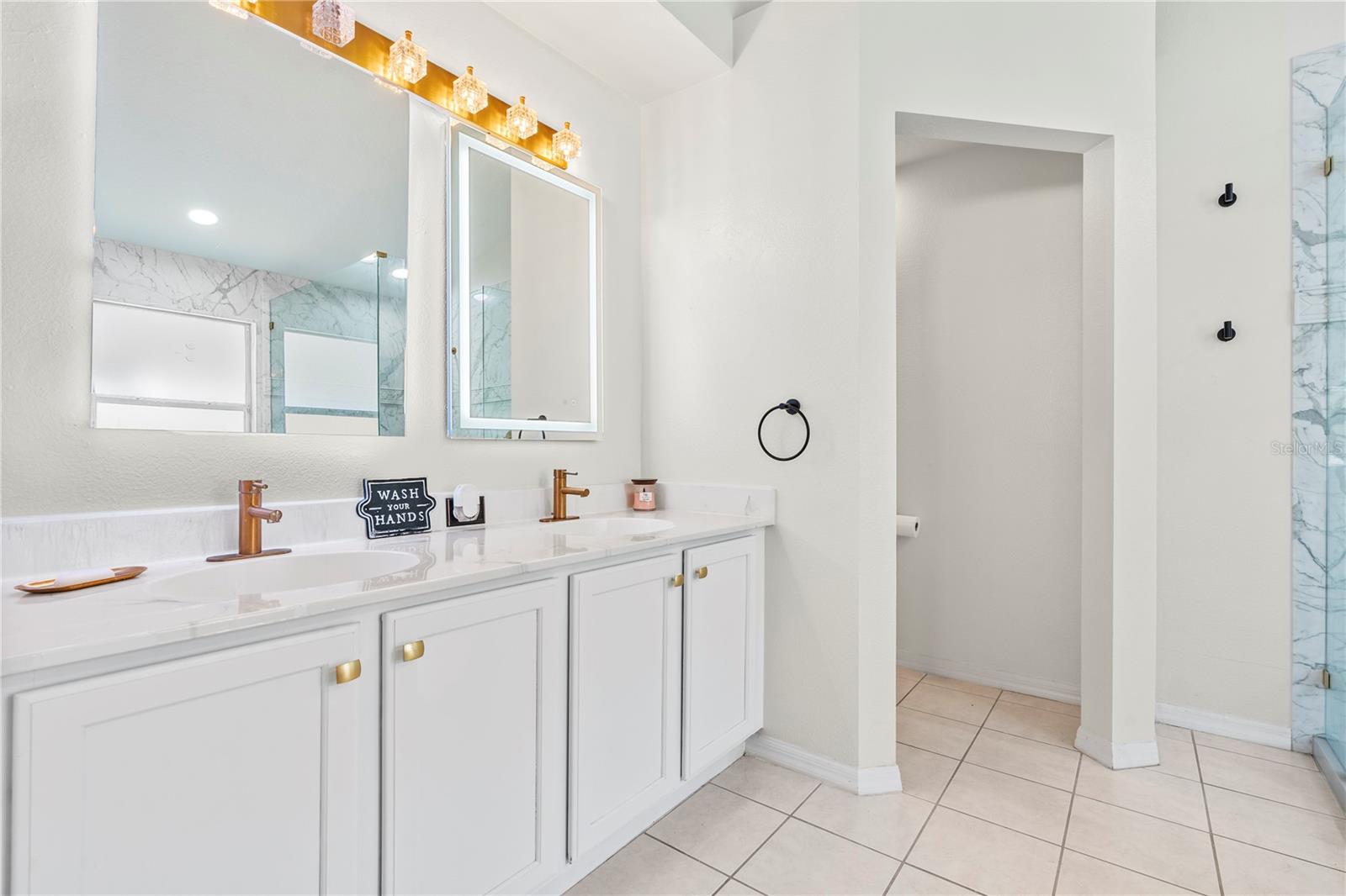 Image 22 of 41 For 2641 Big Pine Drive