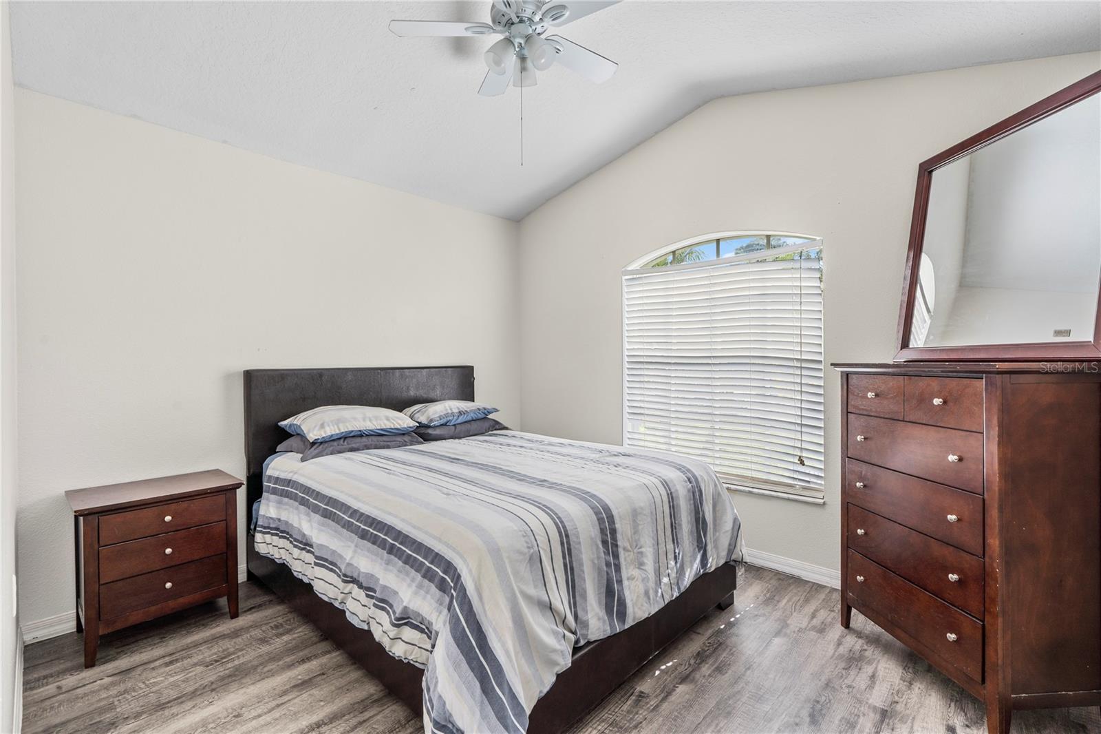 Image 25 of 41 For 2641 Big Pine Drive
