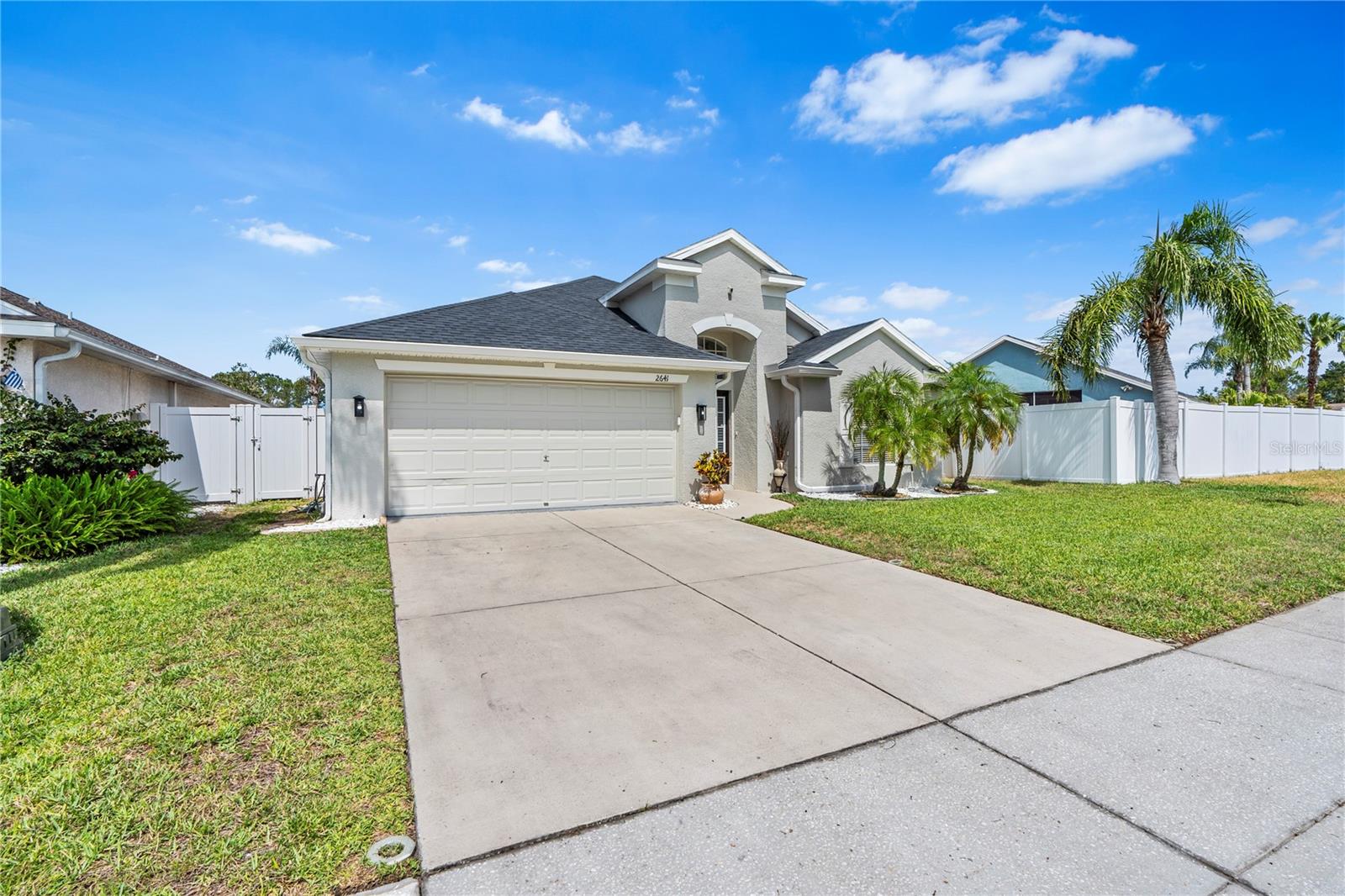 Image 3 of 41 For 2641 Big Pine Drive