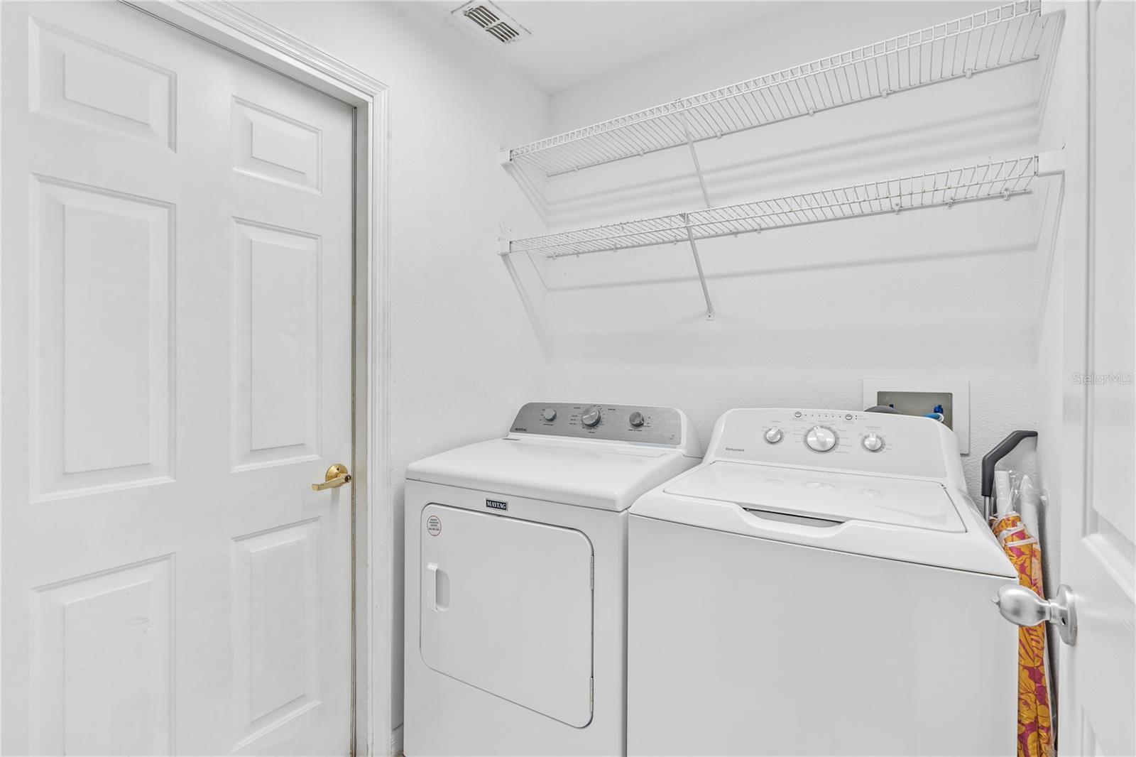 Image 30 of 41 For 2641 Big Pine Drive