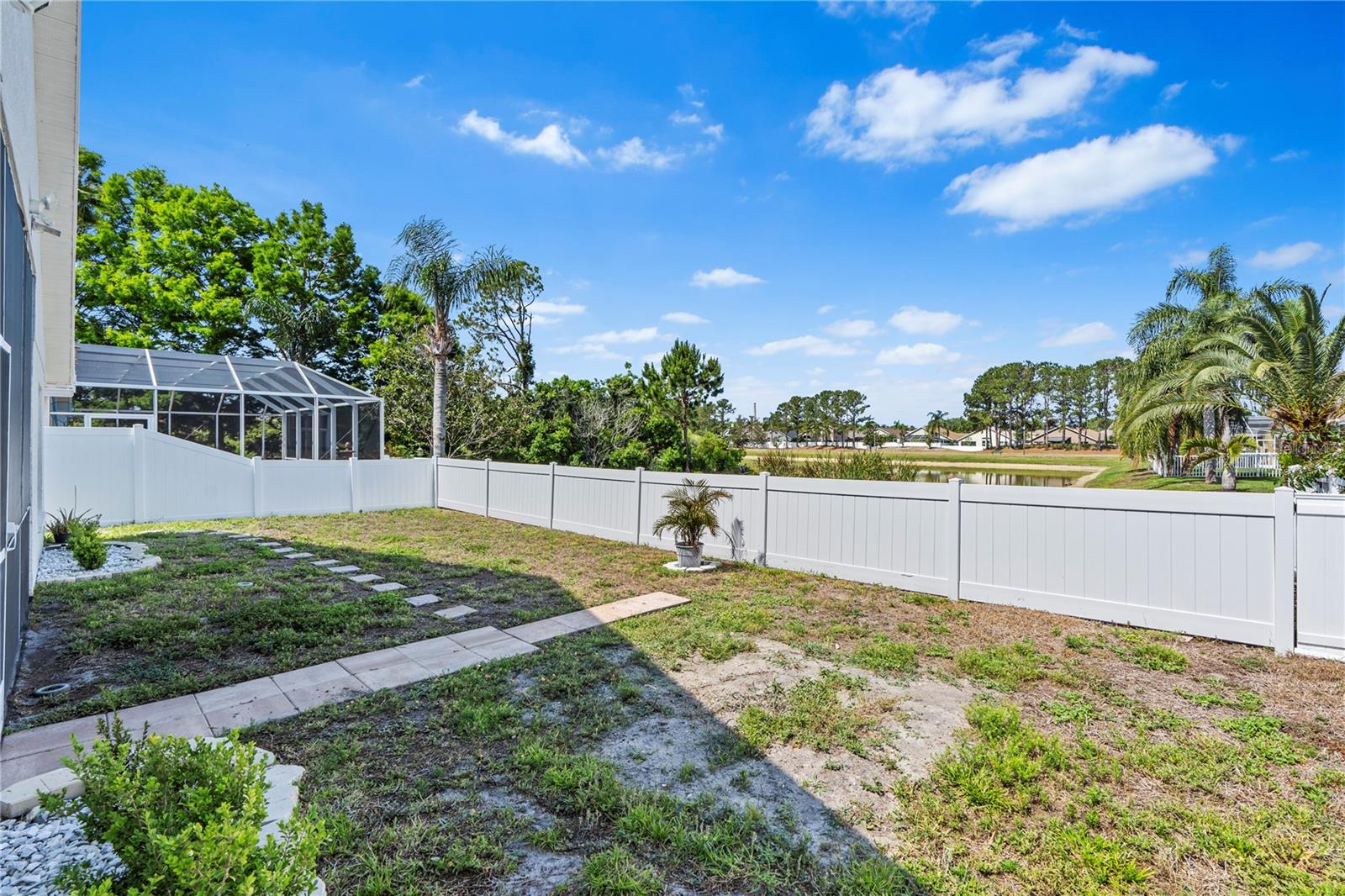 Image 31 of 41 For 2641 Big Pine Drive