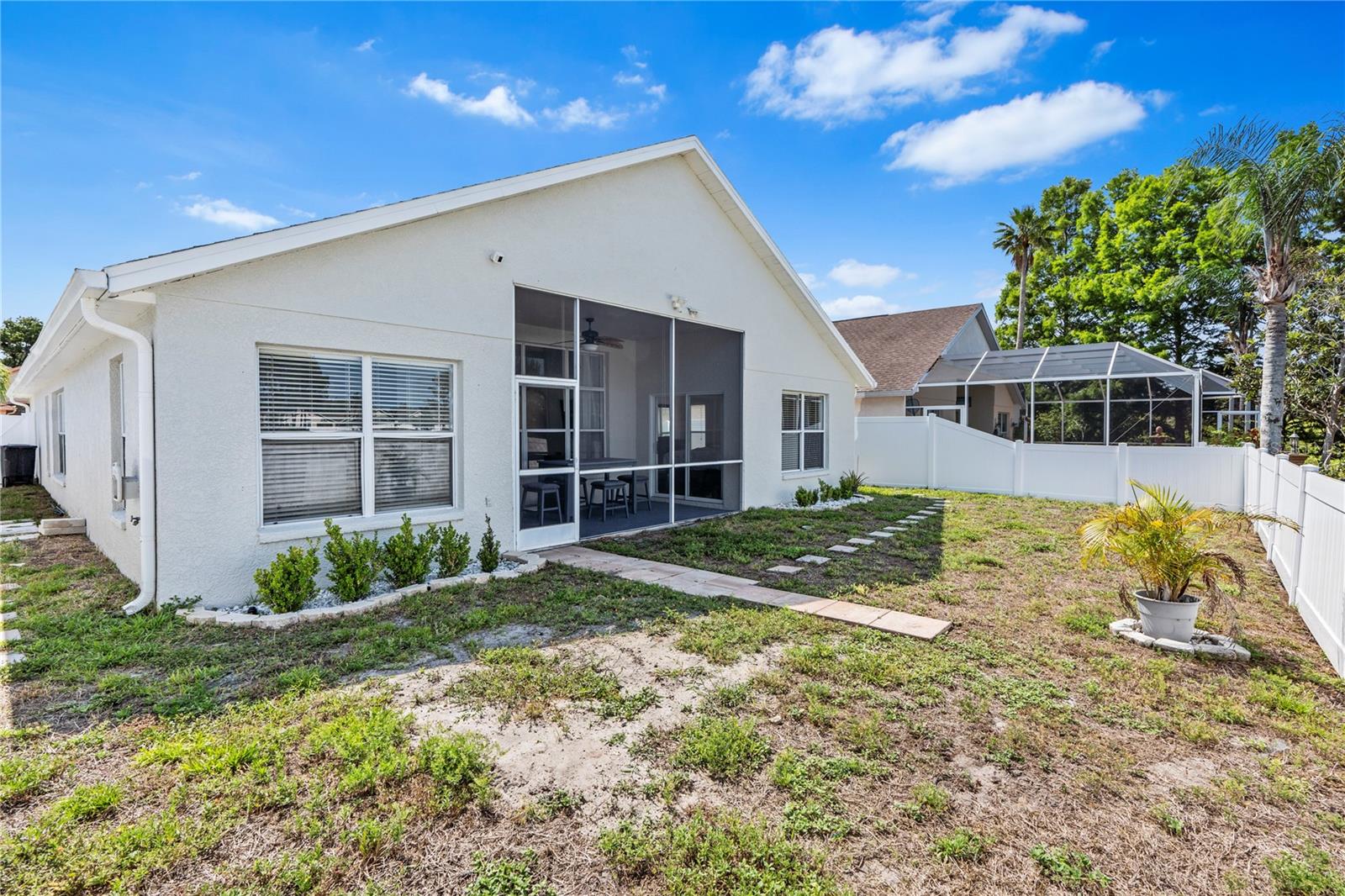 Image 32 of 41 For 2641 Big Pine Drive
