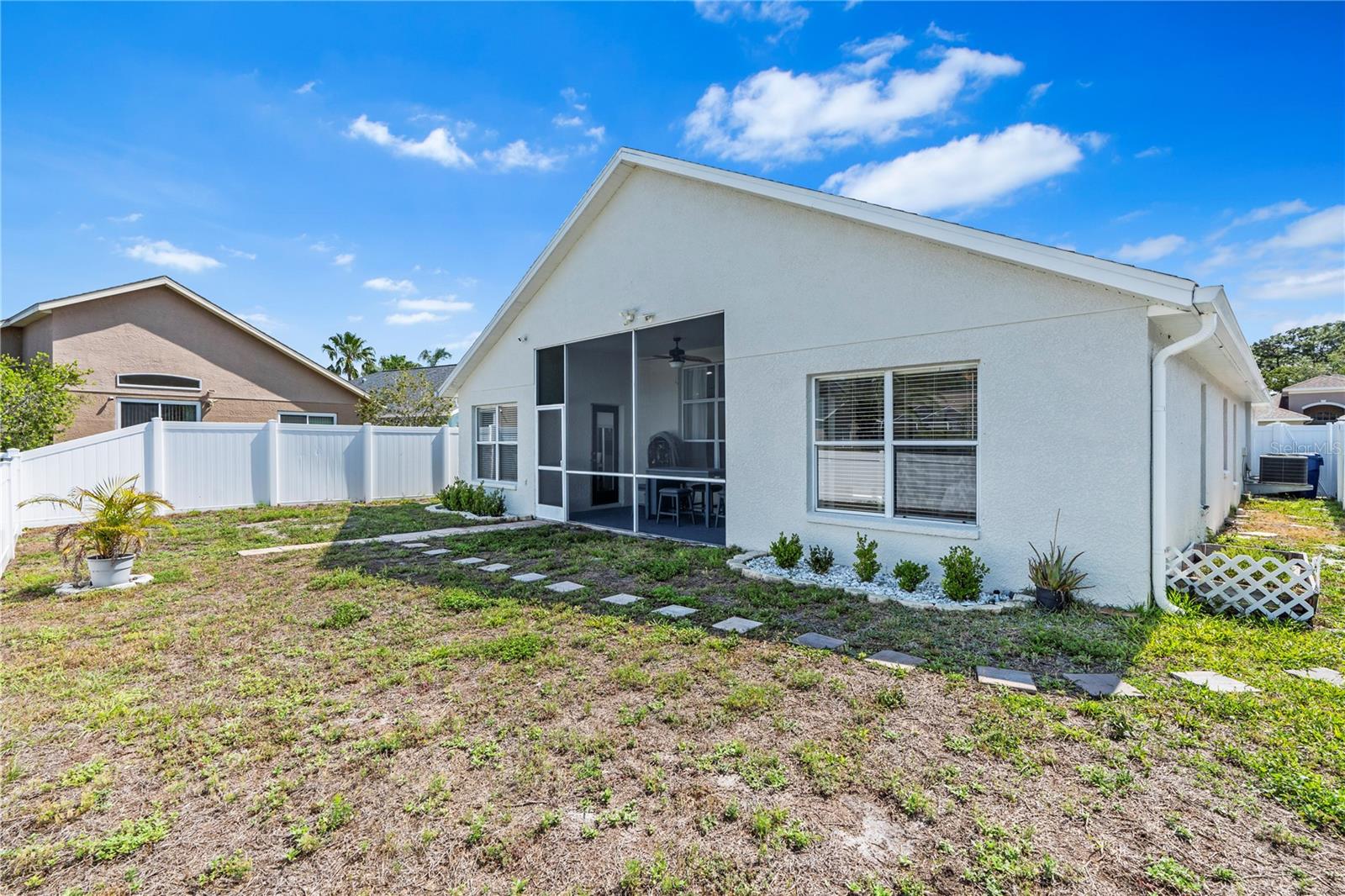 Image 33 of 41 For 2641 Big Pine Drive
