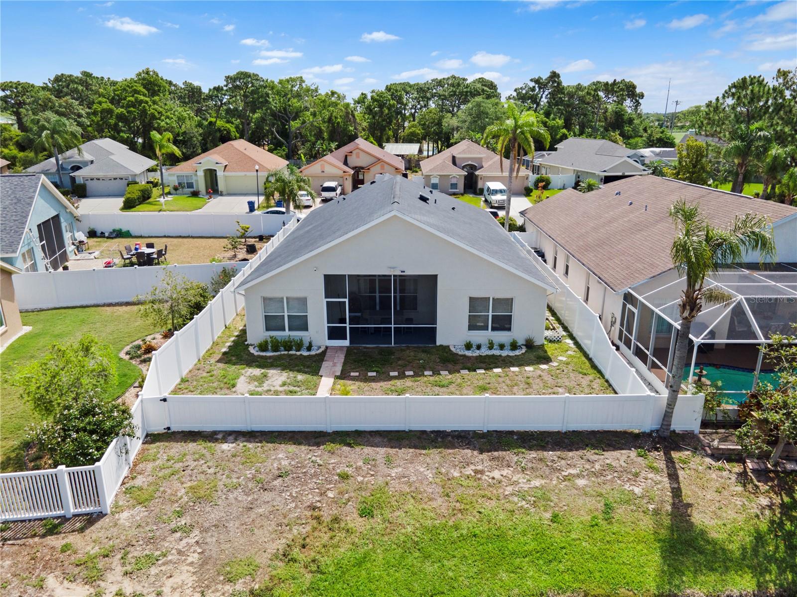 Image 34 of 41 For 2641 Big Pine Drive