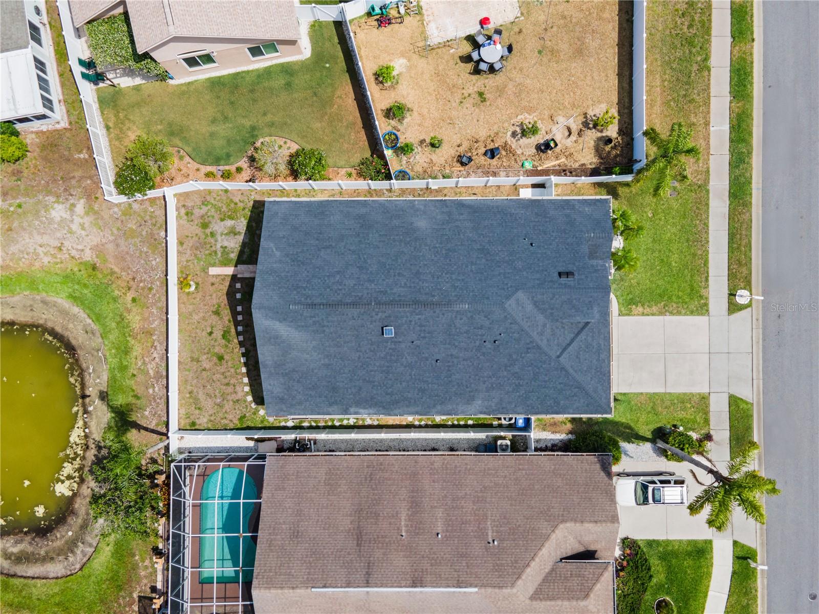 Image 35 of 41 For 2641 Big Pine Drive