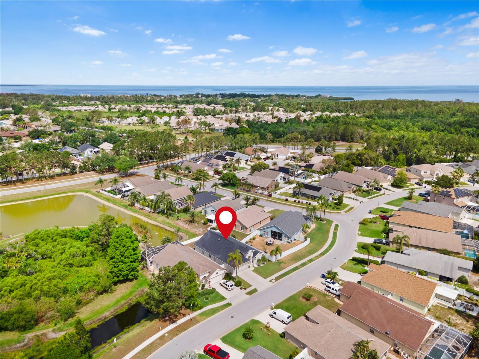 Image 37 of 41 For 2641 Big Pine Drive