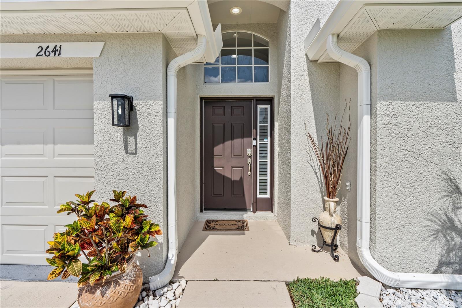 Image 6 of 41 For 2641 Big Pine Drive