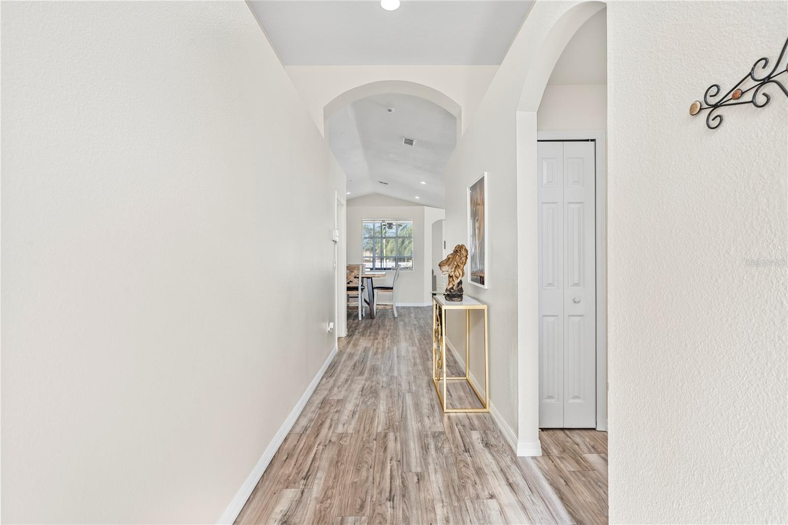 Image 7 of 41 For 2641 Big Pine Drive