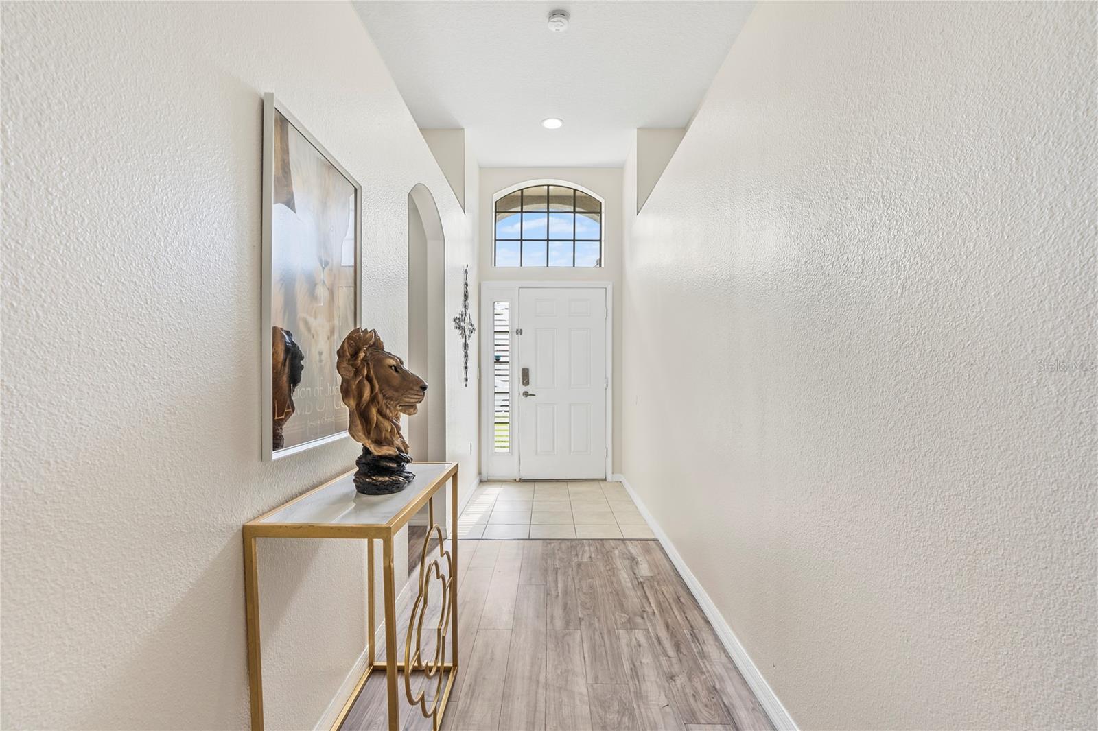 Image 8 of 41 For 2641 Big Pine Drive