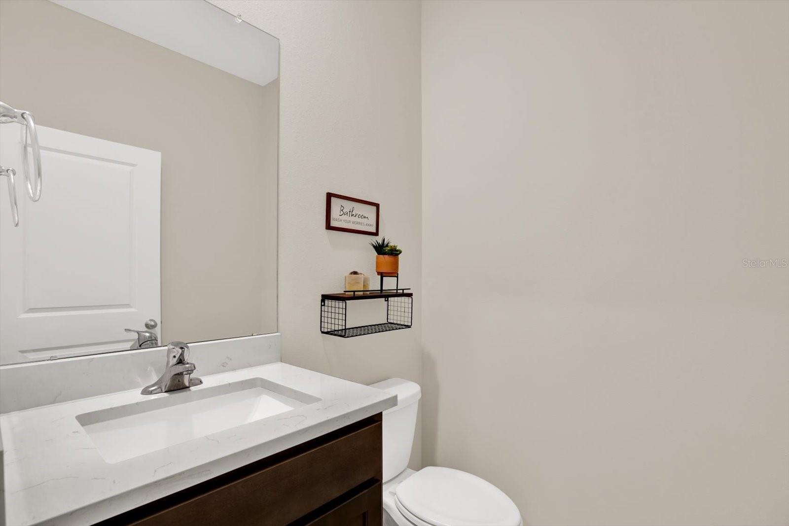 Image 13 of 54 For 10379 Bridgegate Heights Loop