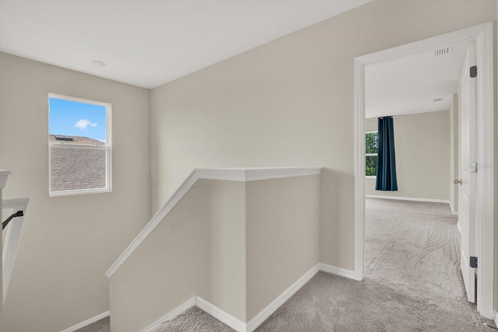 Image 16 of 54 For 10379 Bridgegate Heights Loop