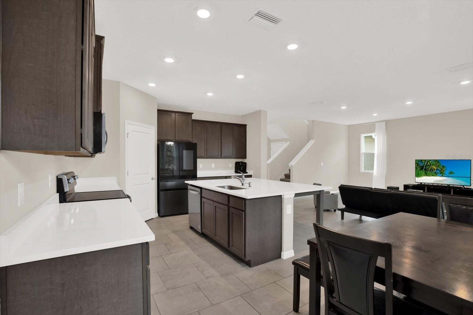 Image 3 of 54 For 10379 Bridgegate Heights Loop