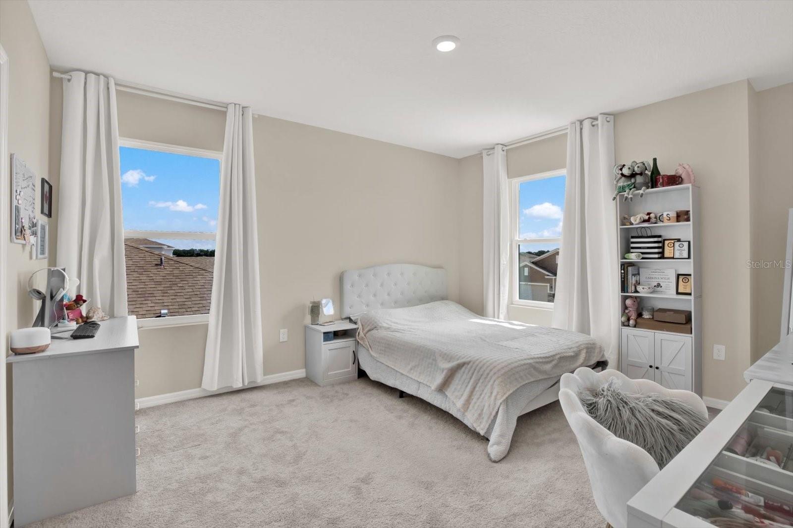Image 31 of 54 For 10379 Bridgegate Heights Loop