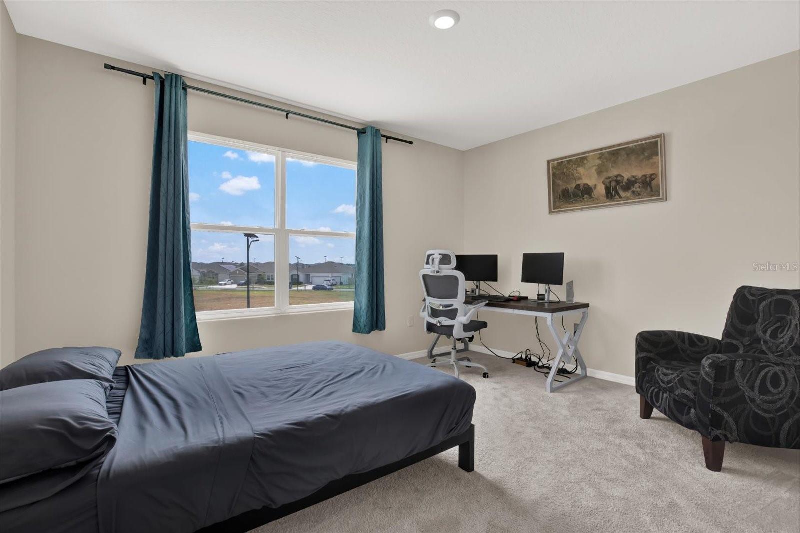 Image 33 of 54 For 10379 Bridgegate Heights Loop