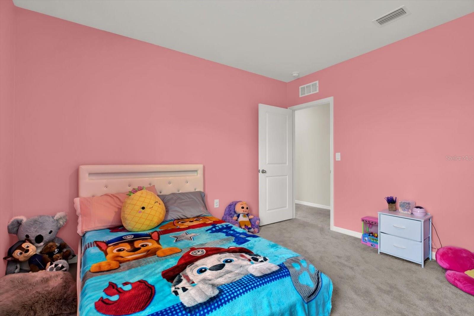 Image 36 of 54 For 10379 Bridgegate Heights Loop