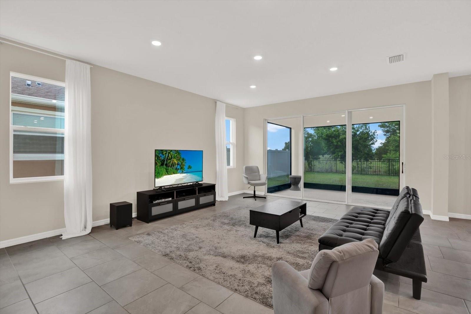 Image 6 of 54 For 10379 Bridgegate Heights Loop