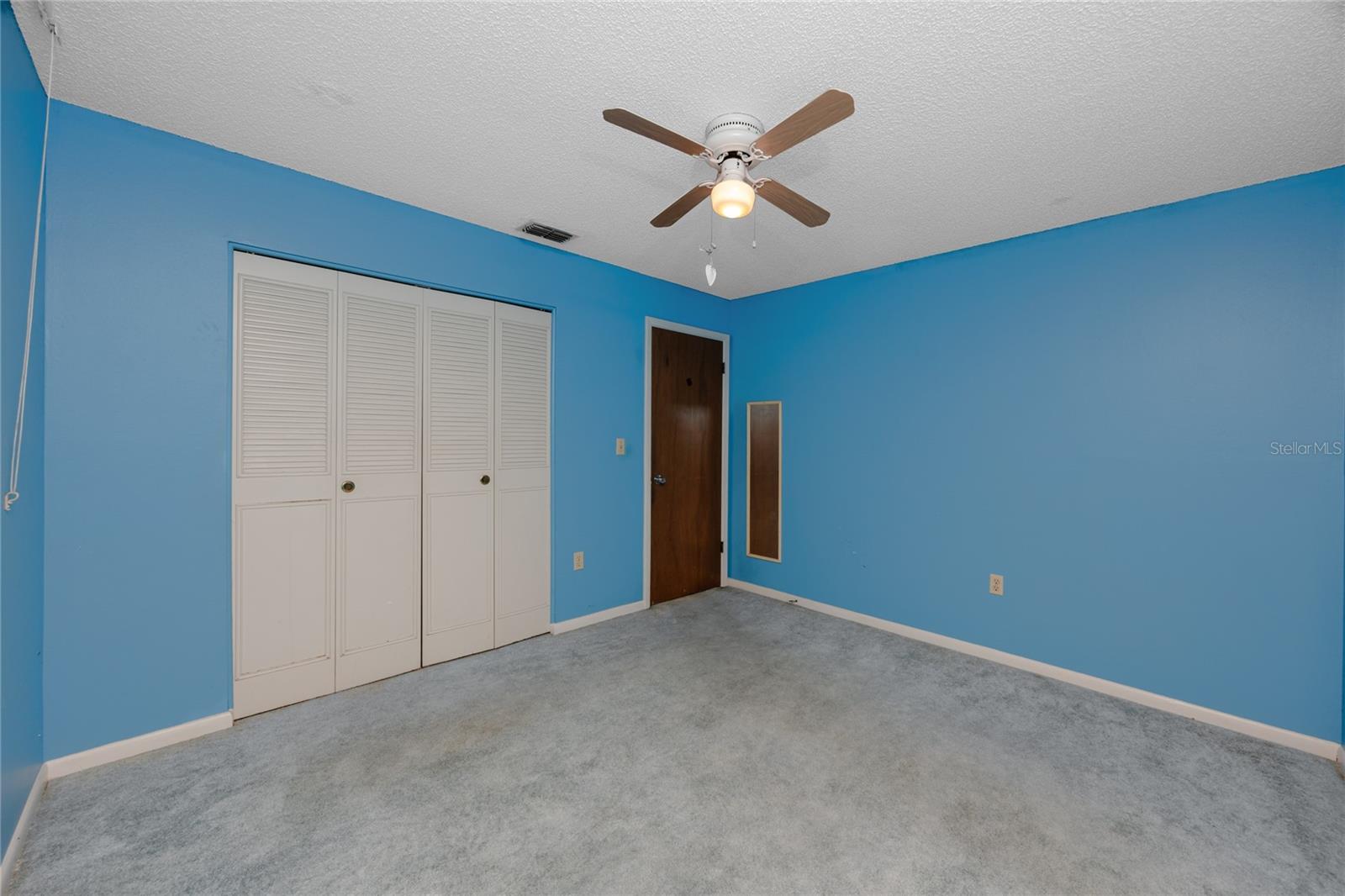 Image 10 of 30 For 7020 Sonata Drive