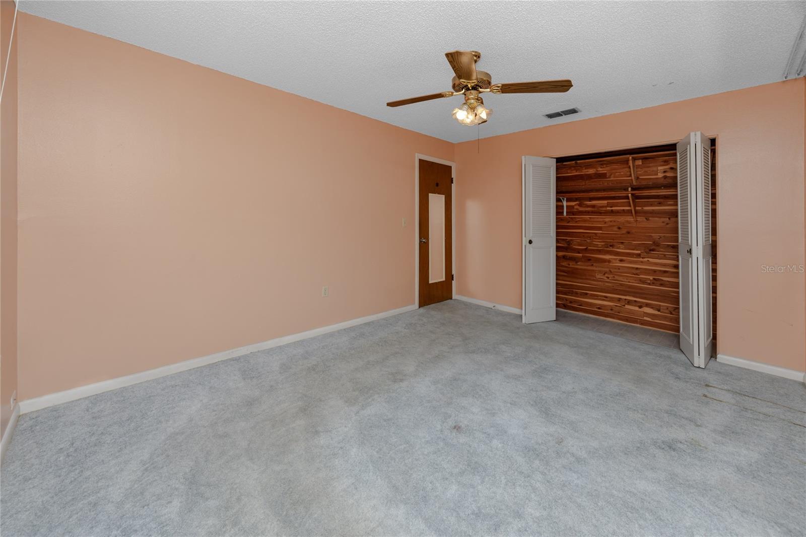 Image 11 of 30 For 7020 Sonata Drive