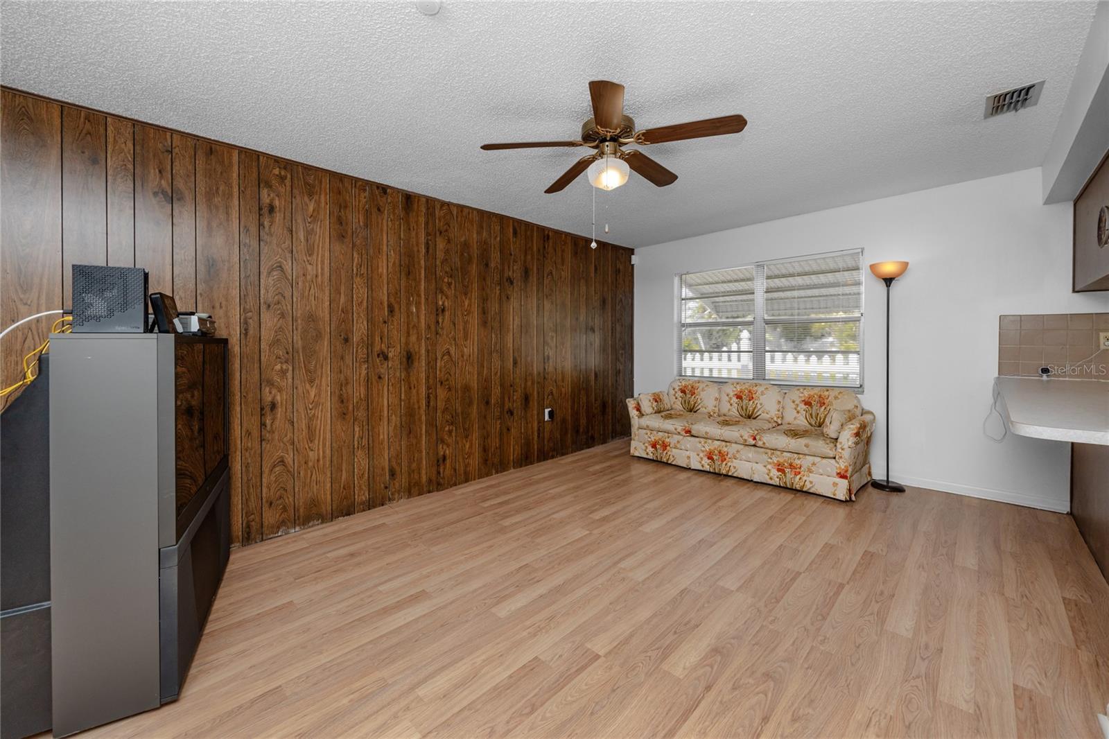 Image 12 of 30 For 7020 Sonata Drive