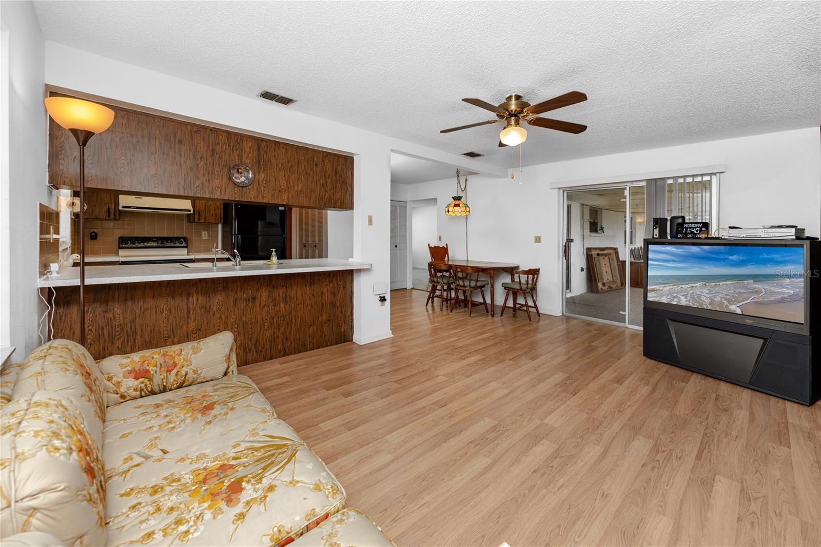 Image 14 of 30 For 7020 Sonata Drive