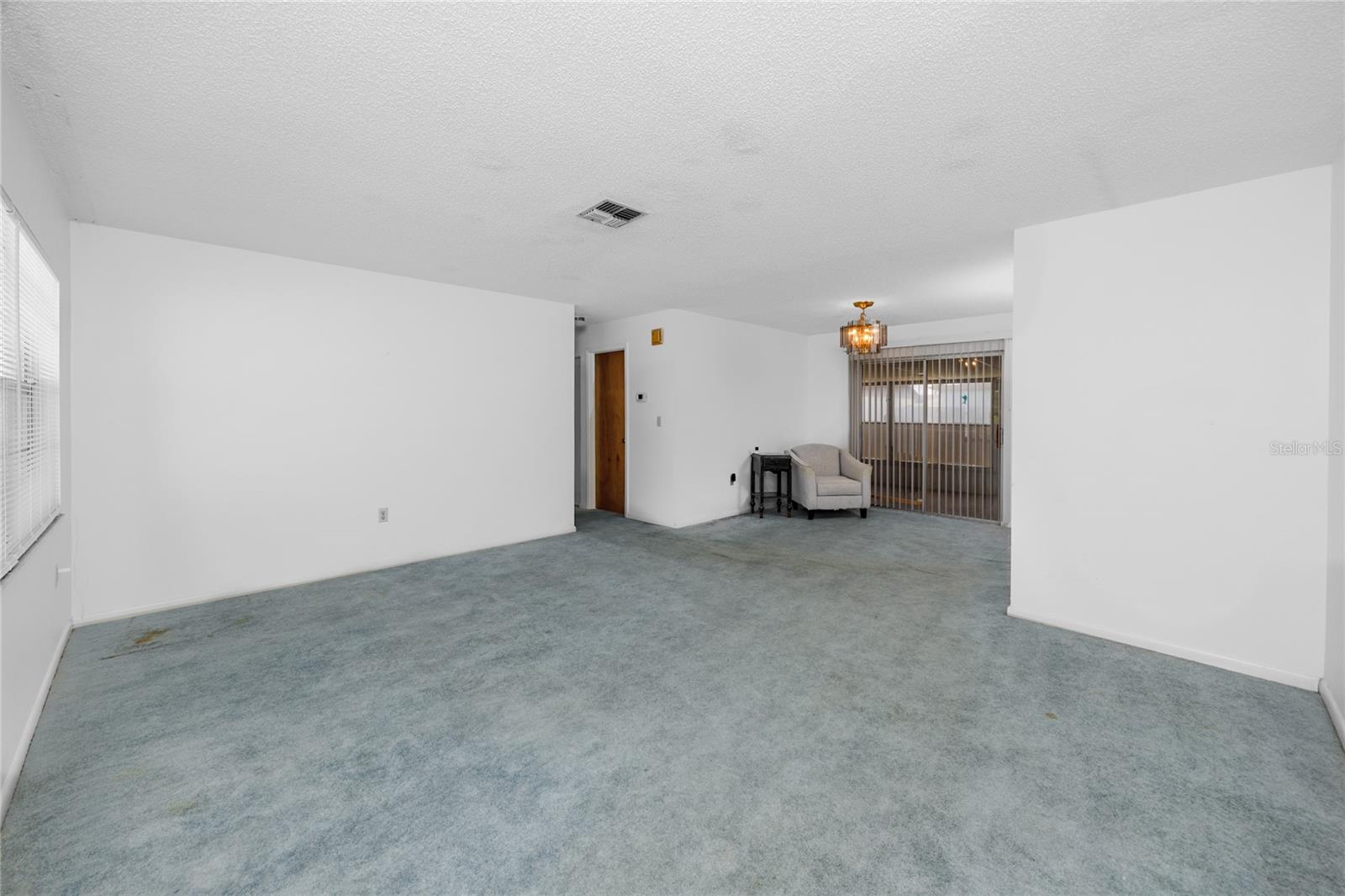 Image 2 of 30 For 7020 Sonata Drive