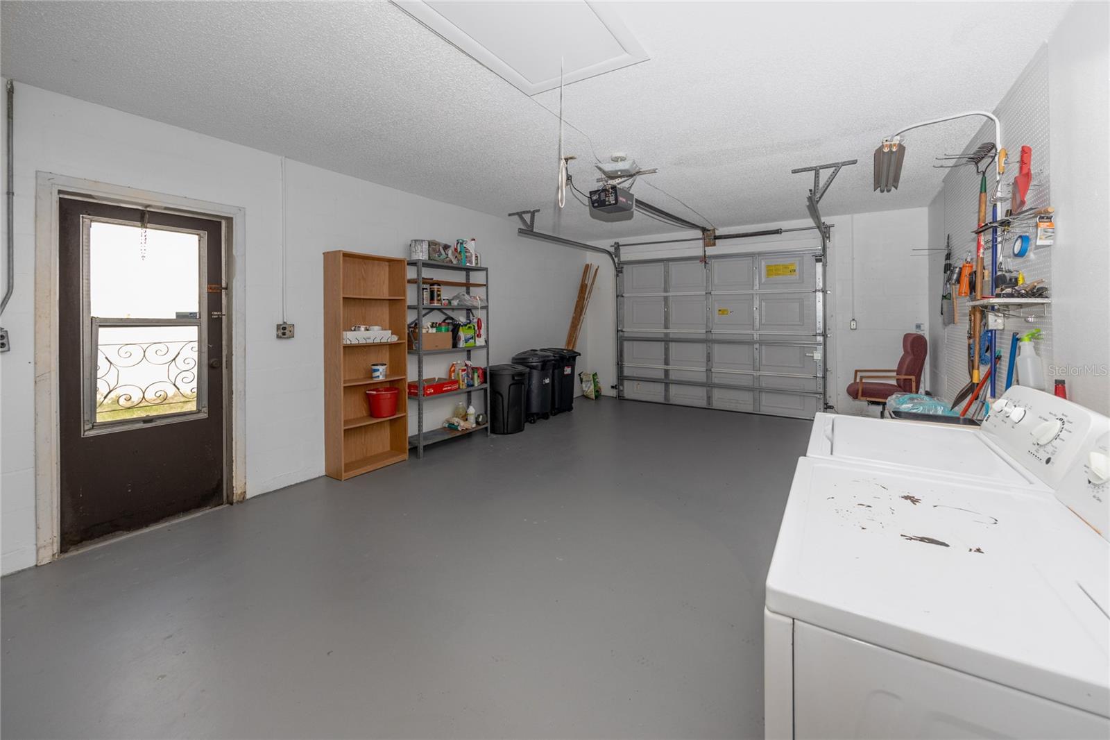 Image 20 of 30 For 7020 Sonata Drive
