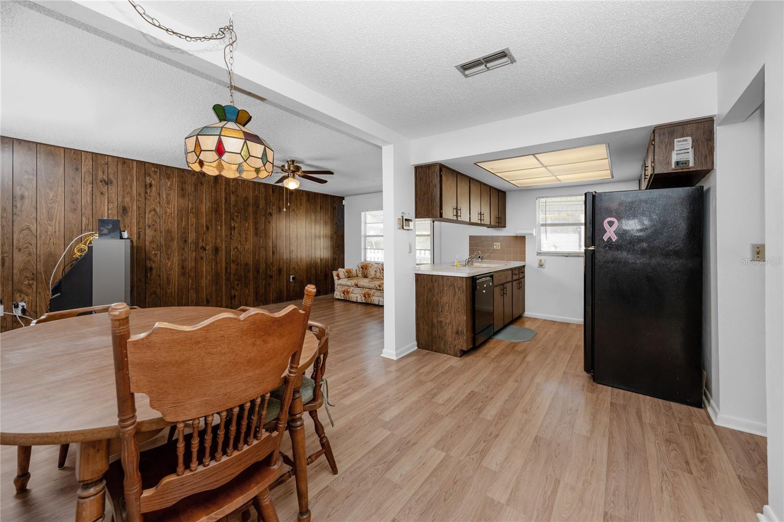 Image 3 of 30 For 7020 Sonata Drive