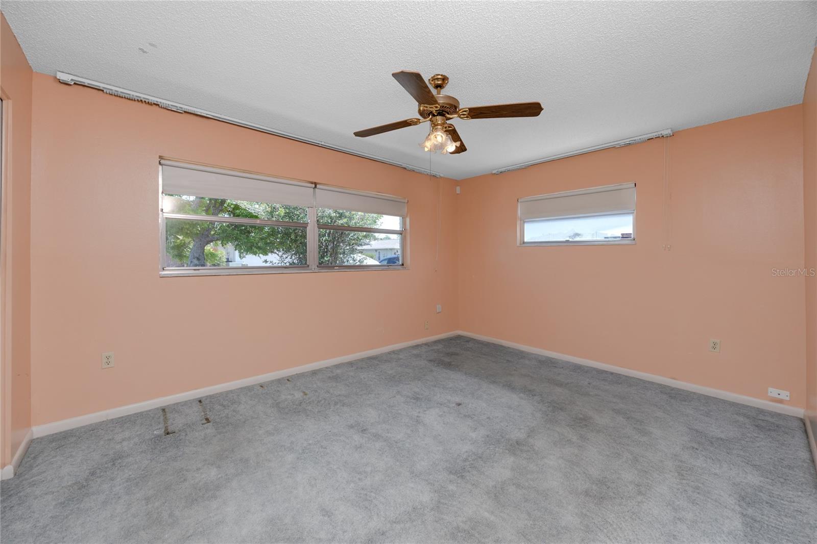 Image 4 of 30 For 7020 Sonata Drive