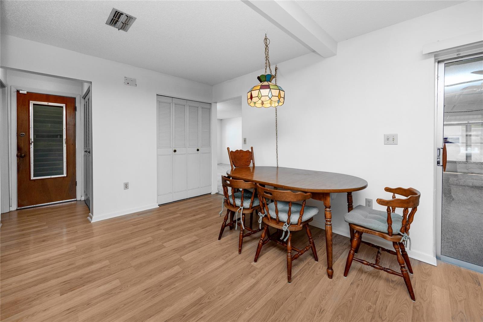 Image 7 of 30 For 7020 Sonata Drive