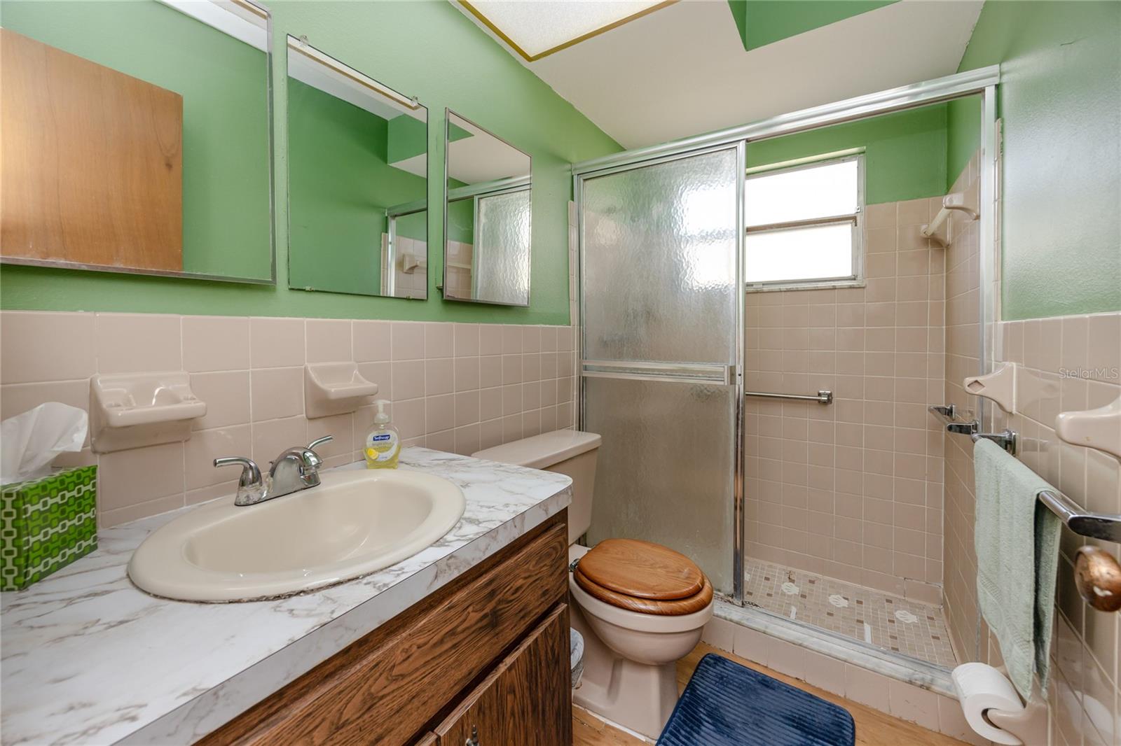 Image 8 of 30 For 7020 Sonata Drive