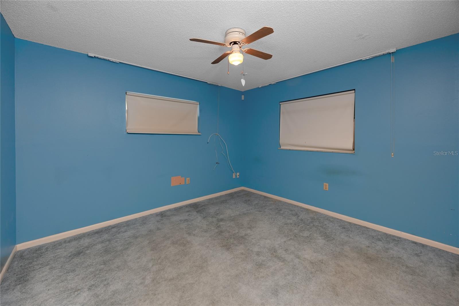 Image 9 of 30 For 7020 Sonata Drive