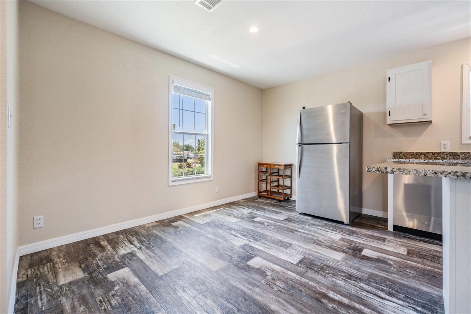 Image 10 of 40 For 13039 Keel Court