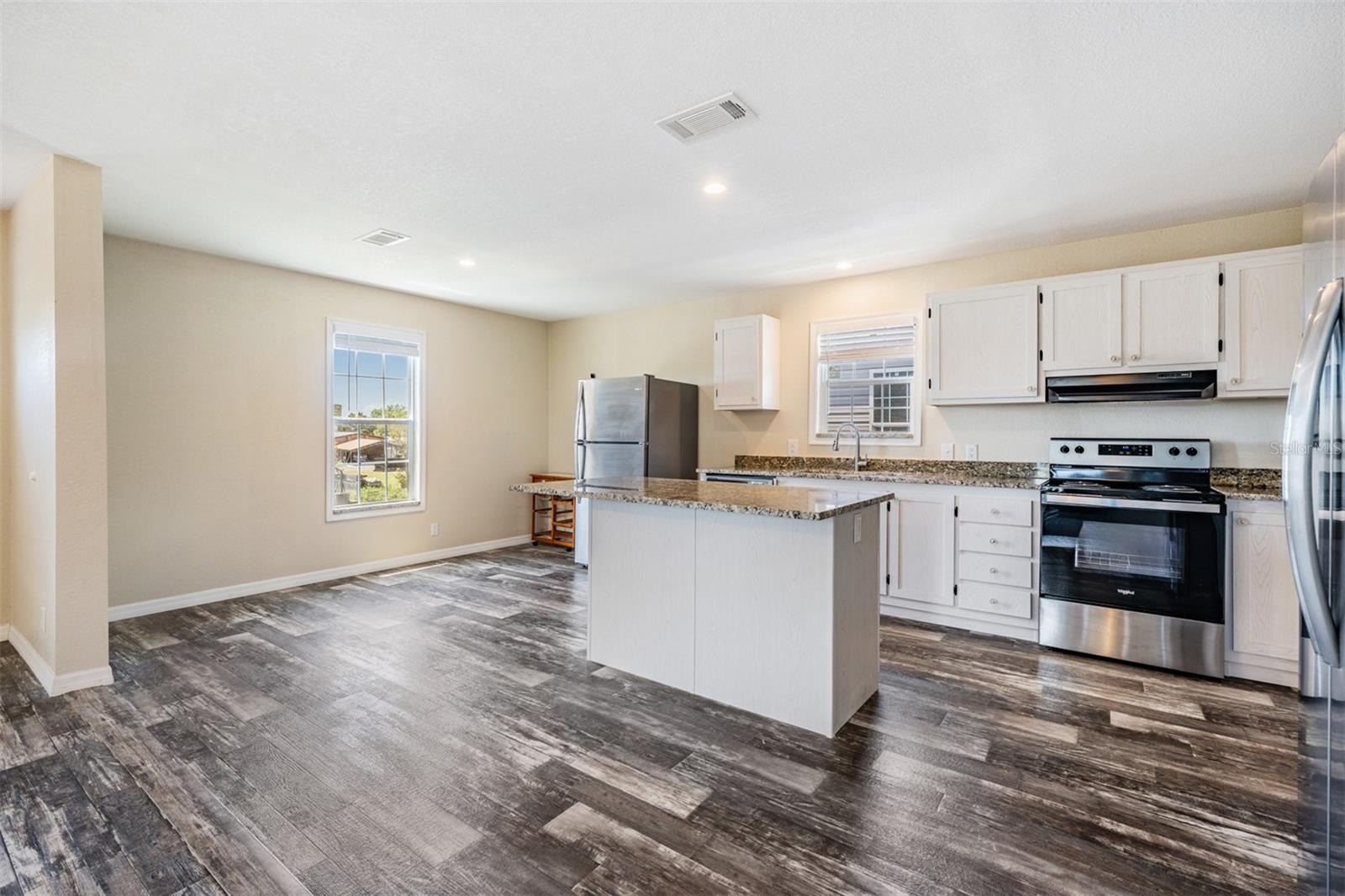 Image 14 of 40 For 13039 Keel Court
