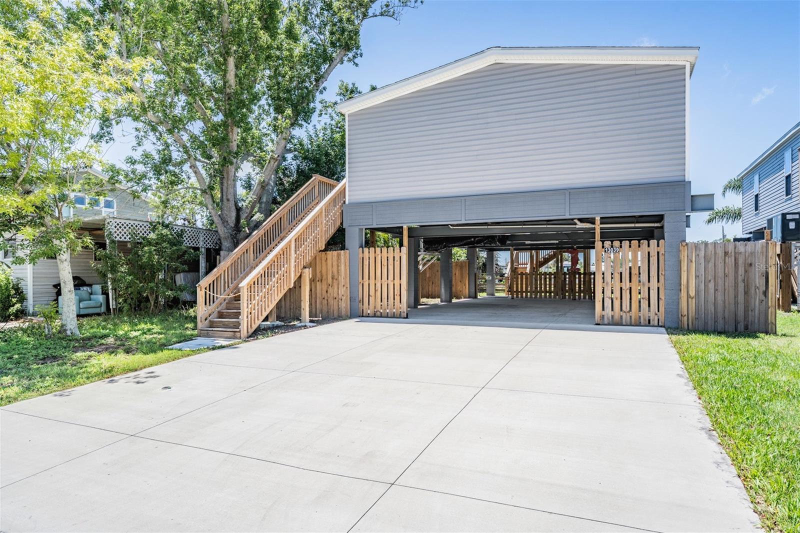 Image 2 of 40 For 13039 Keel Court
