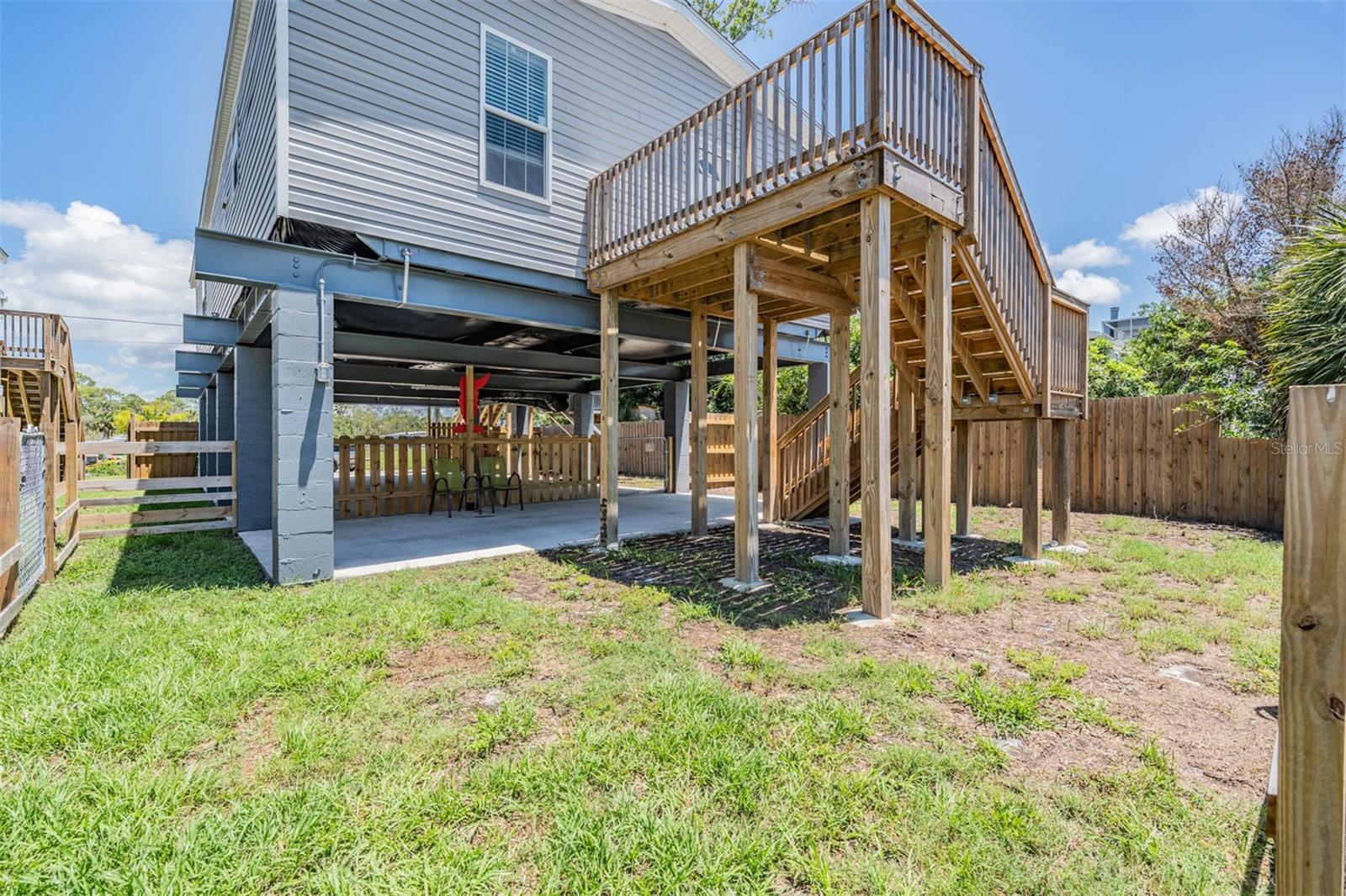 Image 21 of 40 For 13039 Keel Court