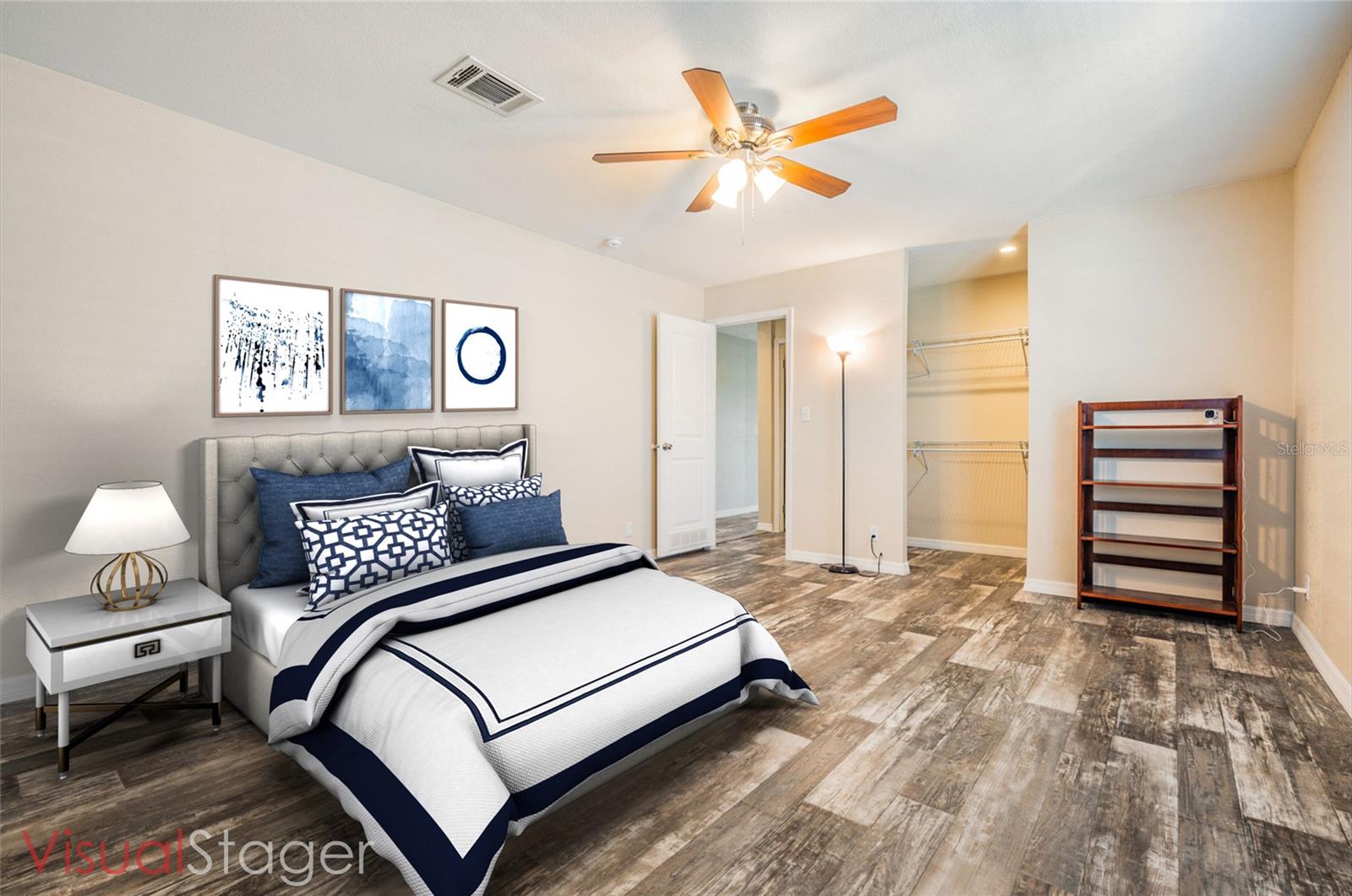 Image 22 of 40 For 13039 Keel Court