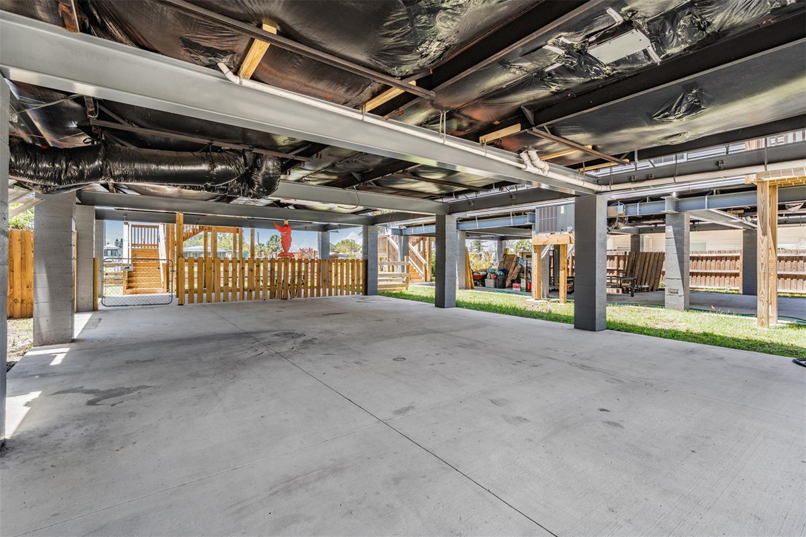Image 6 of 40 For 13039 Keel Court