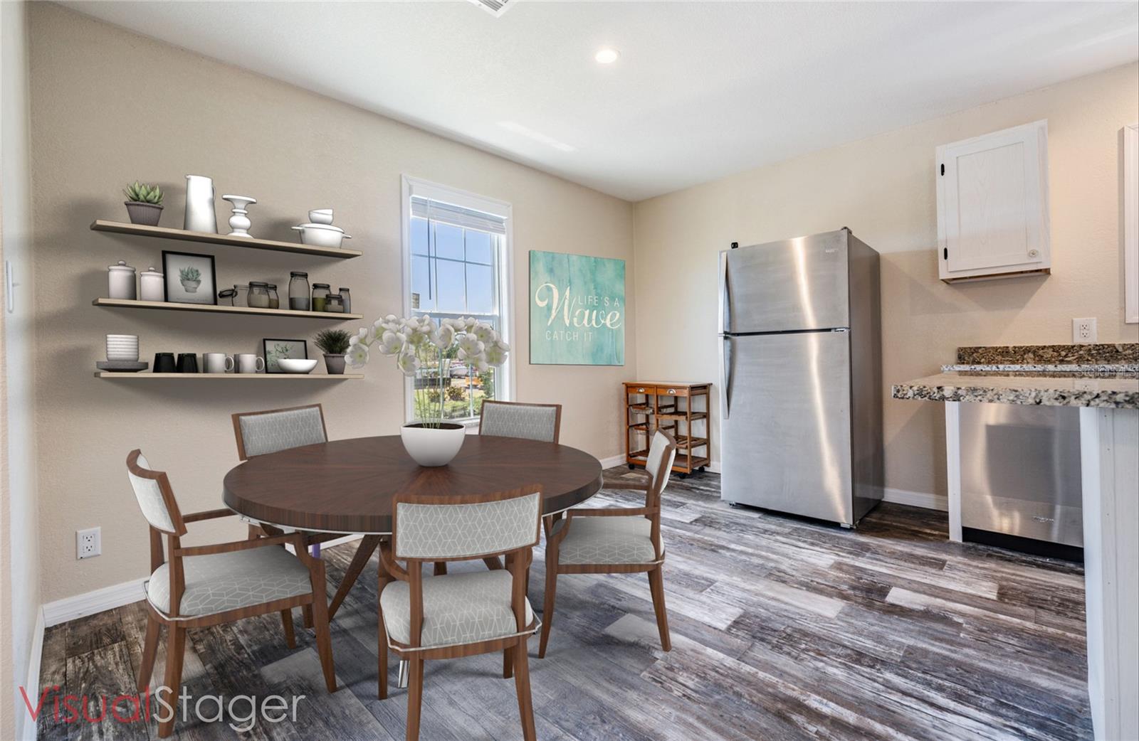 Image 9 of 40 For 13039 Keel Court